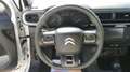 Citroen C3 BlueHDi 100 S&S Van Feel Bianco - thumbnail 11