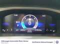 Volkswagen T-Roc 2.0 TDI GOAL DSG Navi AHK Kamera uvm Weiß - thumbnail 11