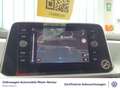 Volkswagen T-Roc 2.0 TDI GOAL DSG Navi AHK Kamera uvm Weiß - thumbnail 12
