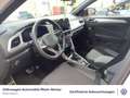 Volkswagen T-Roc 2.0 TDI GOAL DSG Navi AHK Kamera uvm Weiß - thumbnail 9