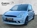 Ford Fiesta Viva X Zahnriemen neu AluFelg Inspektion Plateado - thumbnail 3