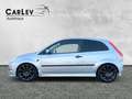 Ford Fiesta Viva X Zahnriemen neu AluFelg Inspektion Plateado - thumbnail 8