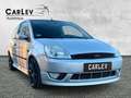 Ford Fiesta Viva X Zahnriemen neu AluFelg Inspektion Plateado - thumbnail 1
