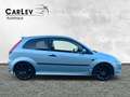 Ford Fiesta Viva X Zahnriemen neu AluFelg Inspektion Plateado - thumbnail 7