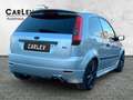 Ford Fiesta Viva X Zahnriemen neu AluFelg Inspektion Plateado - thumbnail 6