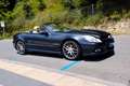 Mercedes-Benz SL 500 AMG SL 550 - thumbnail 1
