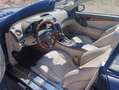 Mercedes-Benz SL 500 AMG SL 550 - thumbnail 4