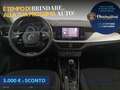 Skoda Kamiq 1.0 tsi ambition 95cv Blu/Azzurro - thumbnail 6