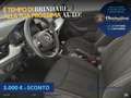 Skoda Kamiq 1.0 tsi ambition 95cv Blu/Azzurro - thumbnail 10