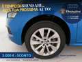 Skoda Kamiq 1.0 tsi ambition 95cv Blu/Azzurro - thumbnail 13