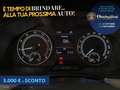 Skoda Kamiq 1.0 tsi ambition 95cv Blu/Azzurro - thumbnail 7
