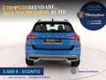 Skoda Kamiq 1.0 tsi ambition 95cv Blu/Azzurro - thumbnail 5