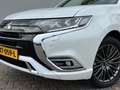 Mitsubishi Outlander 2.4 PHEV Instyle, Leder, Schuifdak, Trekhaak NL au Wit - thumbnail 29