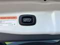 Mitsubishi Outlander 2.4 PHEV Instyle, Leder, Schuifdak, Trekhaak NL au Wit - thumbnail 19