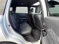 Mitsubishi Outlander 2.4 PHEV Instyle, Leder, Schuifdak, Trekhaak NL au Wit - thumbnail 22