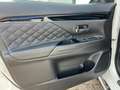 Mitsubishi Outlander 2.4 PHEV Instyle, Leder, Schuifdak, Trekhaak NL au Wit - thumbnail 8