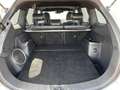 Mitsubishi Outlander 2.4 PHEV Instyle, Leder, Schuifdak, Trekhaak NL au Wit - thumbnail 17