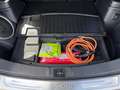 Mitsubishi Outlander 2.4 PHEV Instyle, Leder, Schuifdak, Trekhaak NL au Wit - thumbnail 18