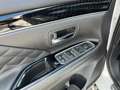 Mitsubishi Outlander 2.4 PHEV Instyle, Leder, Schuifdak, Trekhaak NL au Wit - thumbnail 9