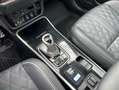 Mitsubishi Outlander 2.4 PHEV Instyle, Leder, Schuifdak, Trekhaak NL au Wit - thumbnail 15