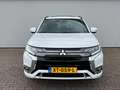 Mitsubishi Outlander 2.4 PHEV Instyle, Leder, Schuifdak, Trekhaak NL au Wit - thumbnail 27