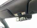 Mitsubishi Outlander 2.4 PHEV Instyle, Leder, Schuifdak, Trekhaak NL au Wit - thumbnail 16