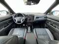 Mitsubishi Outlander 2.4 PHEV Instyle, Leder, Schuifdak, Trekhaak NL au Wit - thumbnail 6