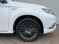 Mitsubishi Outlander 2.4 PHEV Instyle, Leder, Schuifdak, Trekhaak NL au Wit - thumbnail 26