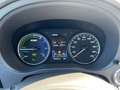 Mitsubishi Outlander 2.4 PHEV Instyle, Leder, Schuifdak, Trekhaak NL au Wit - thumbnail 13