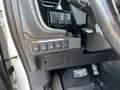 Mitsubishi Outlander 2.4 PHEV Instyle, Leder, Schuifdak, Trekhaak NL au Wit - thumbnail 11