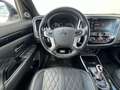 Mitsubishi Outlander 2.4 PHEV Instyle, Leder, Schuifdak, Trekhaak NL au Wit - thumbnail 7