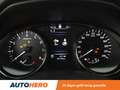 Nissan X-Trail 1.3 DIG-T Tekna Wit - thumbnail 20