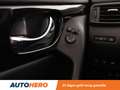 Nissan X-Trail 1.3 DIG-T Tekna Wit - thumbnail 28