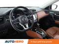 Nissan X-Trail 1.3 DIG-T Tekna Wit - thumbnail 11