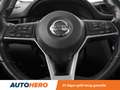 Nissan X-Trail 1.3 DIG-T Tekna Wit - thumbnail 19