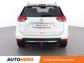 Nissan X-Trail 1.3 DIG-T Tekna Wit - thumbnail 5
