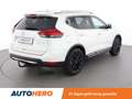 Nissan X-Trail 1.3 DIG-T Tekna Wit - thumbnail 6