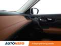 Nissan X-Trail 1.3 DIG-T Tekna Wit - thumbnail 31