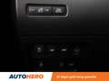 Nissan X-Trail 1.3 DIG-T Tekna Wit - thumbnail 37