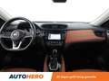 Nissan X-Trail 1.3 DIG-T Tekna Wit - thumbnail 12