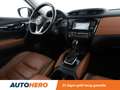 Nissan X-Trail 1.3 DIG-T Tekna Wit - thumbnail 13