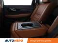 Nissan X-Trail 1.3 DIG-T Tekna Wit - thumbnail 35