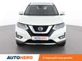 Nissan X-Trail 1.3 DIG-T Tekna Wit - thumbnail 9