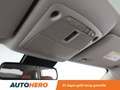 Nissan X-Trail 1.3 DIG-T Tekna Wit - thumbnail 32