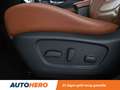 Nissan X-Trail 1.3 DIG-T Tekna Wit - thumbnail 34