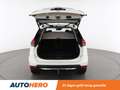 Nissan X-Trail 1.3 DIG-T Tekna Wit - thumbnail 16