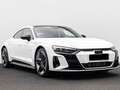 Audi e-tron GT quattro Grau - thumbnail 2
