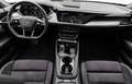 Audi e-tron GT quattro Grau - thumbnail 7