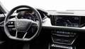 Audi e-tron GT quattro Grau - thumbnail 6