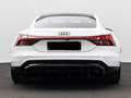 Audi e-tron GT quattro Grau - thumbnail 4